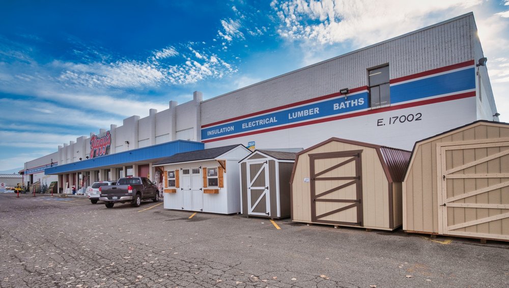 image of business Ziggy