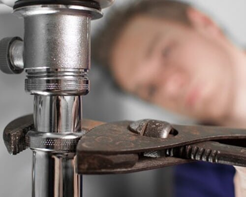 Advanced Plumbing & Drain Cleaning
