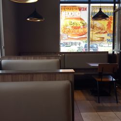 Burger King Fast Food 1190 Us Highway 27 N Haines City Fl Photo Of Burger King Haines City Fl United States