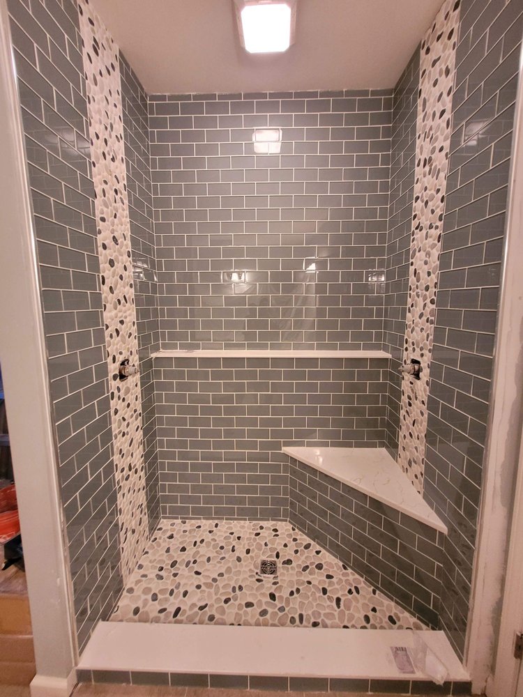 image of business American Home & Bath