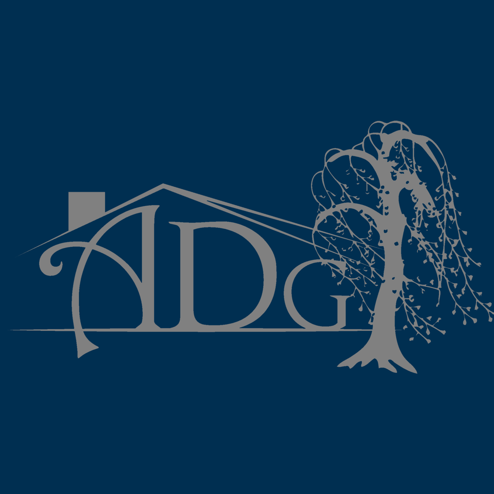 ADG Designs