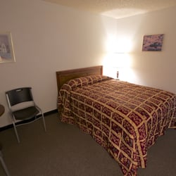 Northgate Inn Motel 17 Photos Hotels Challis Id Highway Photo Of Northgate Inn Motel Challis Id United States Room 105