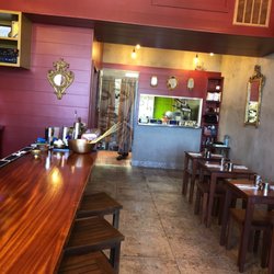 Temple Order Food Online 79 Photos 42 Reviews Laotian The Photo Of Temple Richmond Va United States