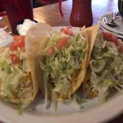 The Best 10 Italian Restaurants Near Vincenzo S Ristorante In Omaha Romeo S Mexican Food Pizza