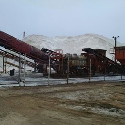 South Bay Salt Works 13 Photos Specialty Food 1470 Bay Blvd