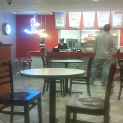 Wings America Travel Centers 20 Photos Services 7005 N Photo Of Wings America Travel Centers Avoca Ia United States