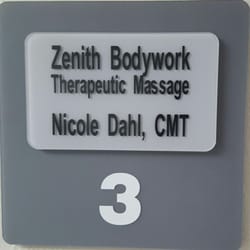 zenith massage zenith massage