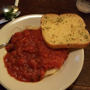 spaghetti works 97 photos 214 reviews italian 502 s 11th st spaghetti works omaha menu