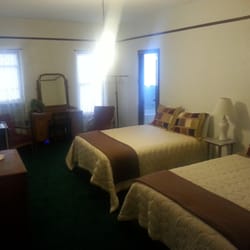 Ryan Hotel 21 Photos 25 Reviews Hotels 608 Cedar St Wallace Photo Of Ryan Hotel Wallace Id United States Rooms Can Still Use