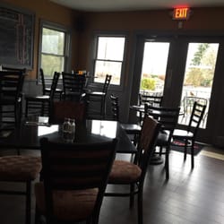 Outerbanks Restaurant 13 Photos 12 Reviews American New Photo Of Outerbanks Restaurant Riverhead Ny United States
