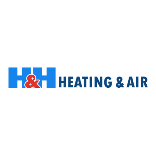 H Heating Air Conditioning Hvac 2918 S Perry Photo Of H Heating Air Spokane Wa United States