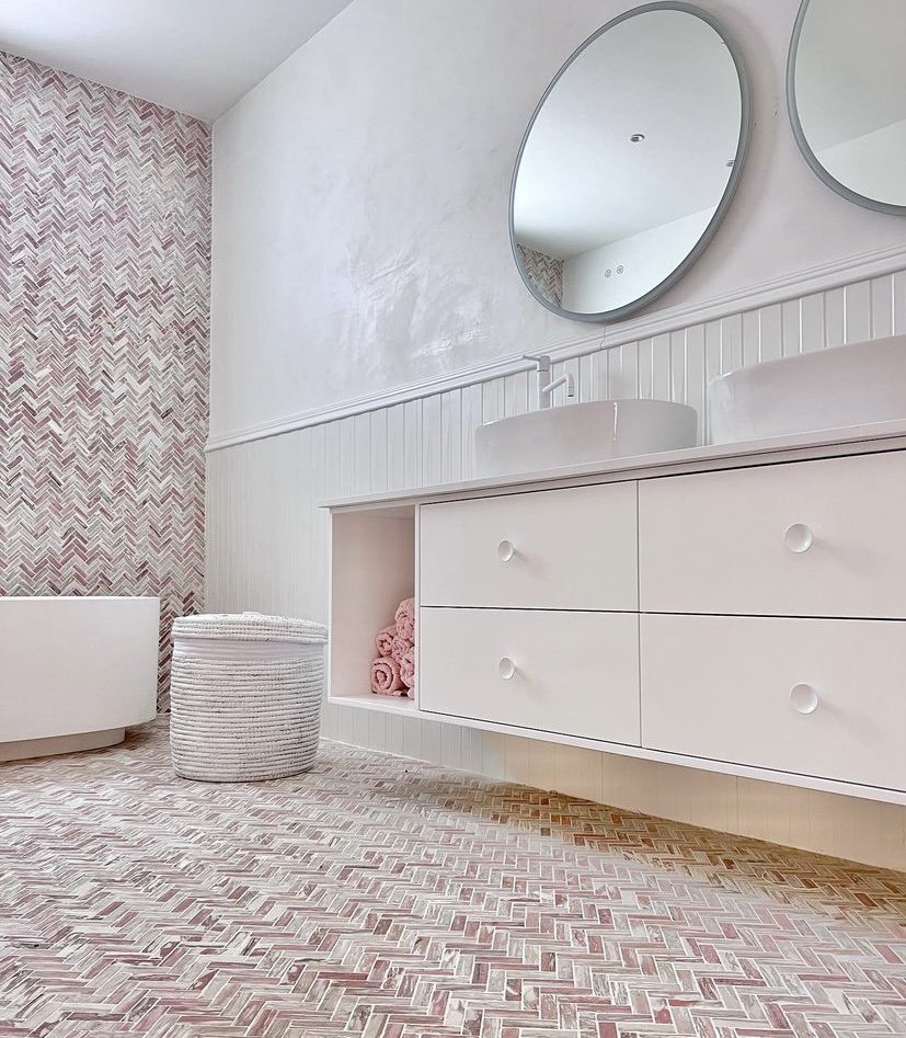 Cali Bath and Kitchen