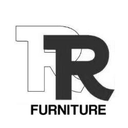 Raymond Rowe Furniture Closed S 1225 Broadway Photo Of Raymond Rowe Furniture Columbus Ga United States