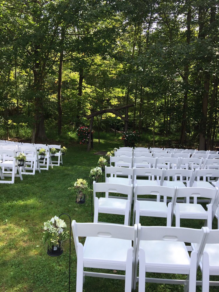 Stonebridge Farm Landscaping & Nursery