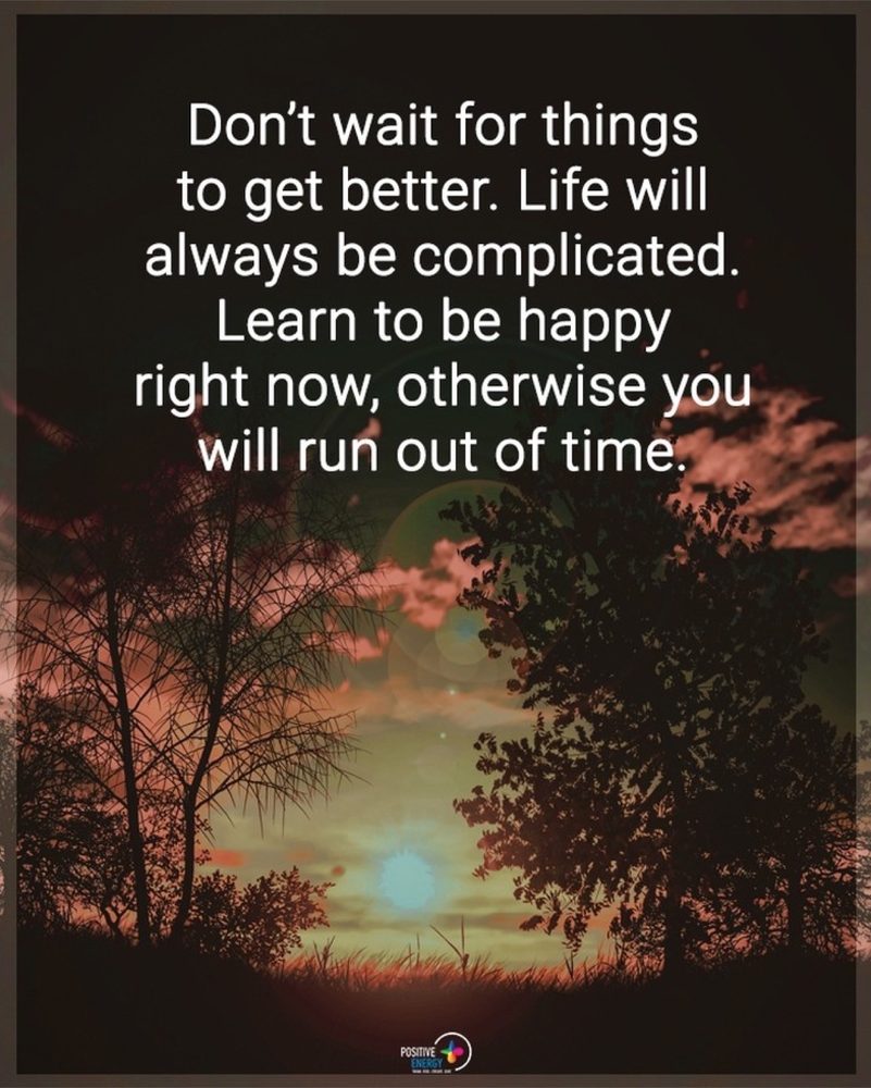 Believe Breathe Be