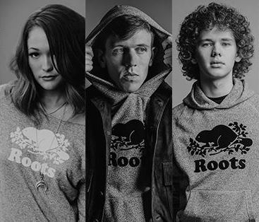 Roots - UC Mall