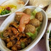 Mediterranean Fast Food In Saginaw Mediterranean Fast Food In Saginaw