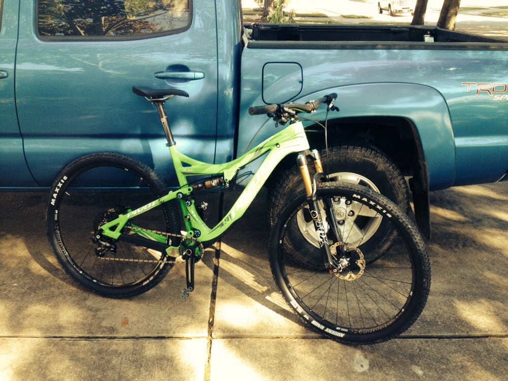 Bicycle World 27 Reviews Bikes 2519 Rice Blvd, West