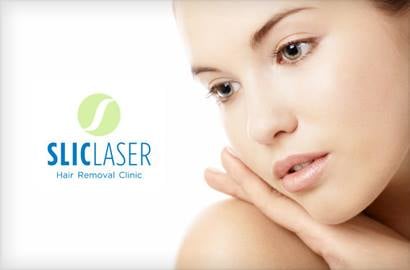 Slic Laser