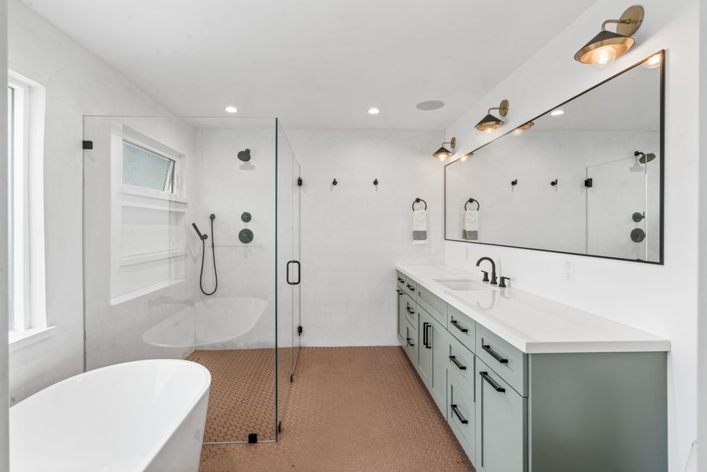 image of business Satin & Slate