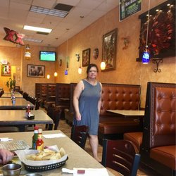 Las Palmas Mexican Restaurant Cantina Order Food Online 215 Photo Of Las Palmas Mexican Restaurant Cantina Virginia Beach Va United States