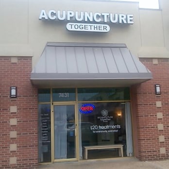 Acupuncture Together 28 Photos 72 Reviews Acupuncture - 