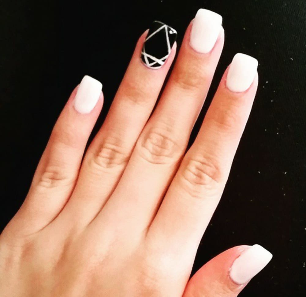 Sunny’s Nails Spa 168 Photos Nail Salons Palmdale, CA Reviews