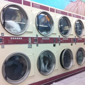 Venice Beach Wash Coin Laundry Closed 21 Photos 47 Reviews Photo Of Venice Beach Wash Coin Laundry Ca United States Dryer