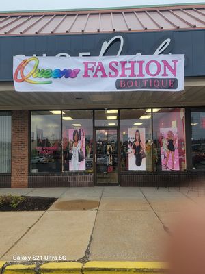 Q-store l.jpg