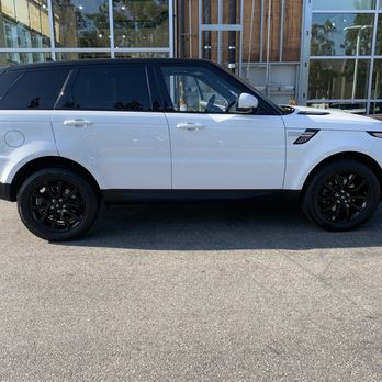 Land Rover Cerritos >> Penske Jaguar Land Rover Cerritos 90 Photos 189 Reviews Car Land Rover Cerritos >> Penske Jaguar Land Rover Cerritos 90 Photos 189 Reviews Car