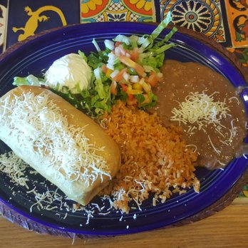 Azteca Mexican Restaurant Toms River Nj Azteca Mexican Restaurant Toms River Nj