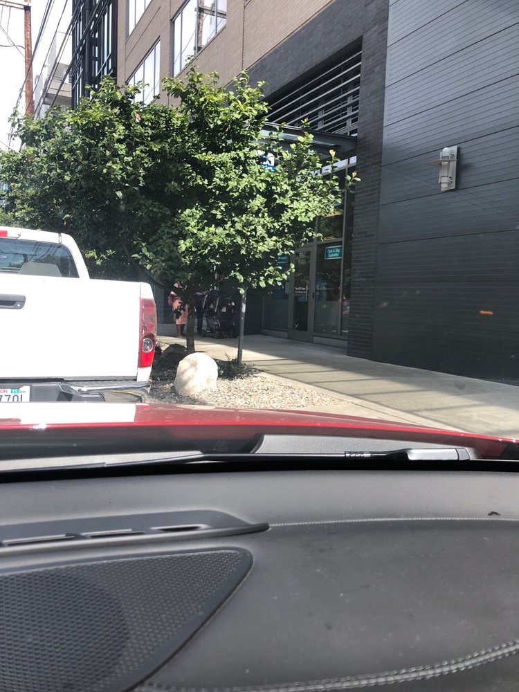The UPS Store