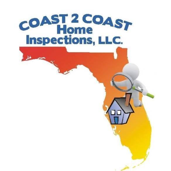 Coast 2 Coast Home Inspections