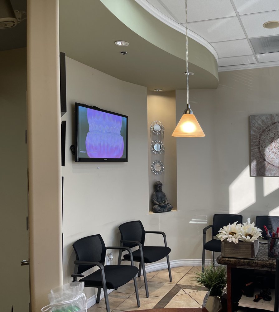 image of business ACCU Dental