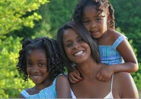 image of business Cyril Mansperger, DDS