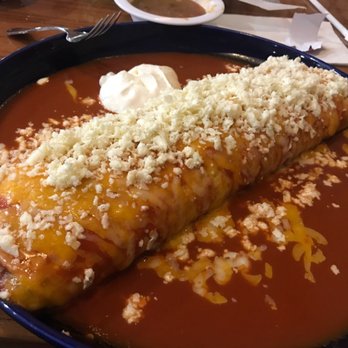 El Mariachi Mexican Restaurant 47 Photos 17 Reviews Photo Of El Mariachi Mexican Restaurant West Palm Beach Fl United States
