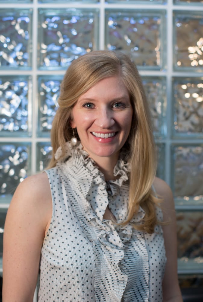 image of business James Island Family, Cosmetic, and Implant Dentistry