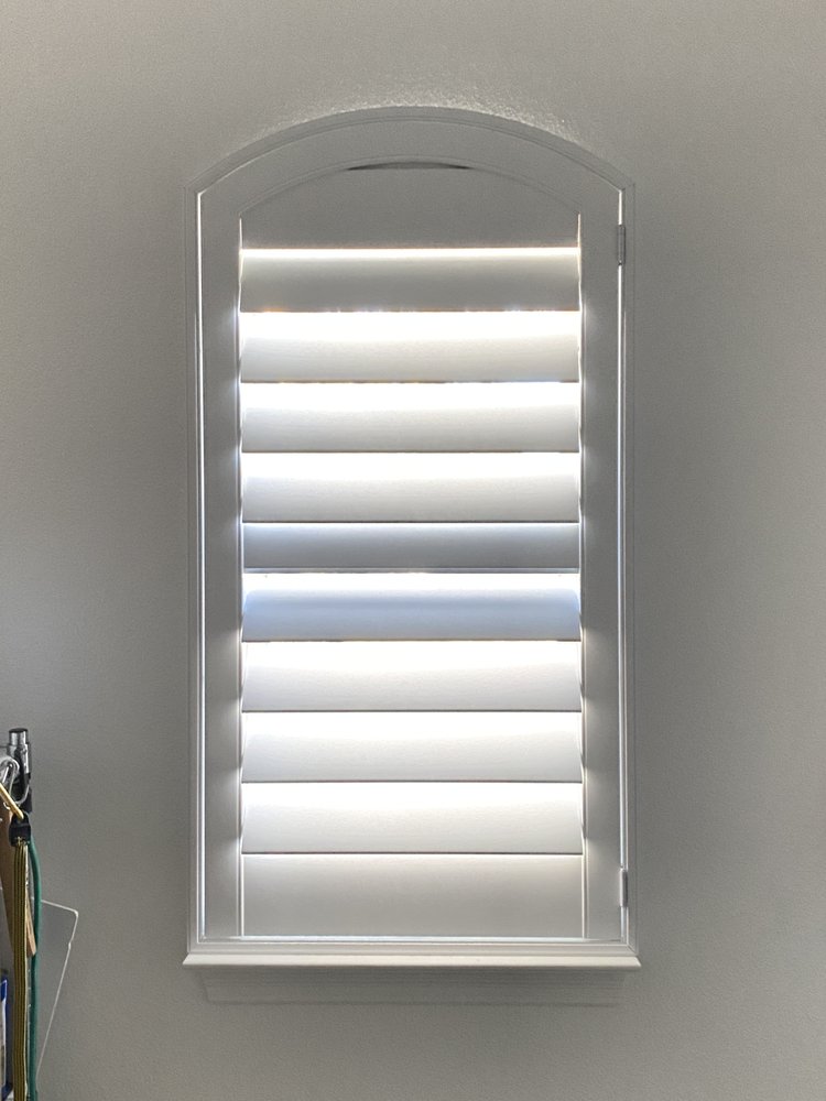 Budget Blinds of Killeen & Temple