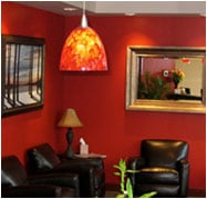 image of business Aristos Dentistry - Christopher Nielsen, DMD