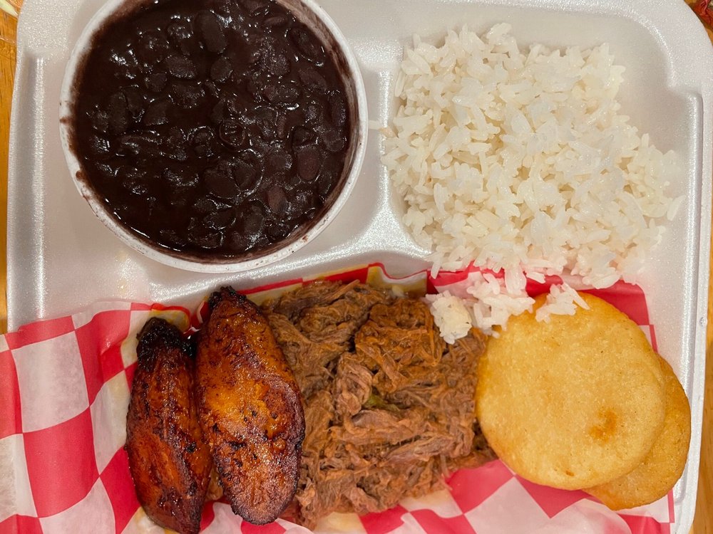 Brazza Steaks on Stakes Brazza Steaks on Stakes