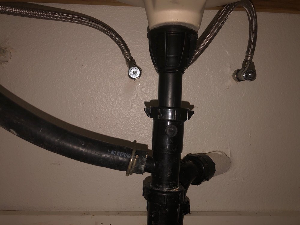 GoFix Handyman