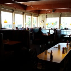 Claire S Restaurant 162 Photos 138 Reviews Breakfast Brunch Photo Of Claire S Restaurant Edmonds Wa United States