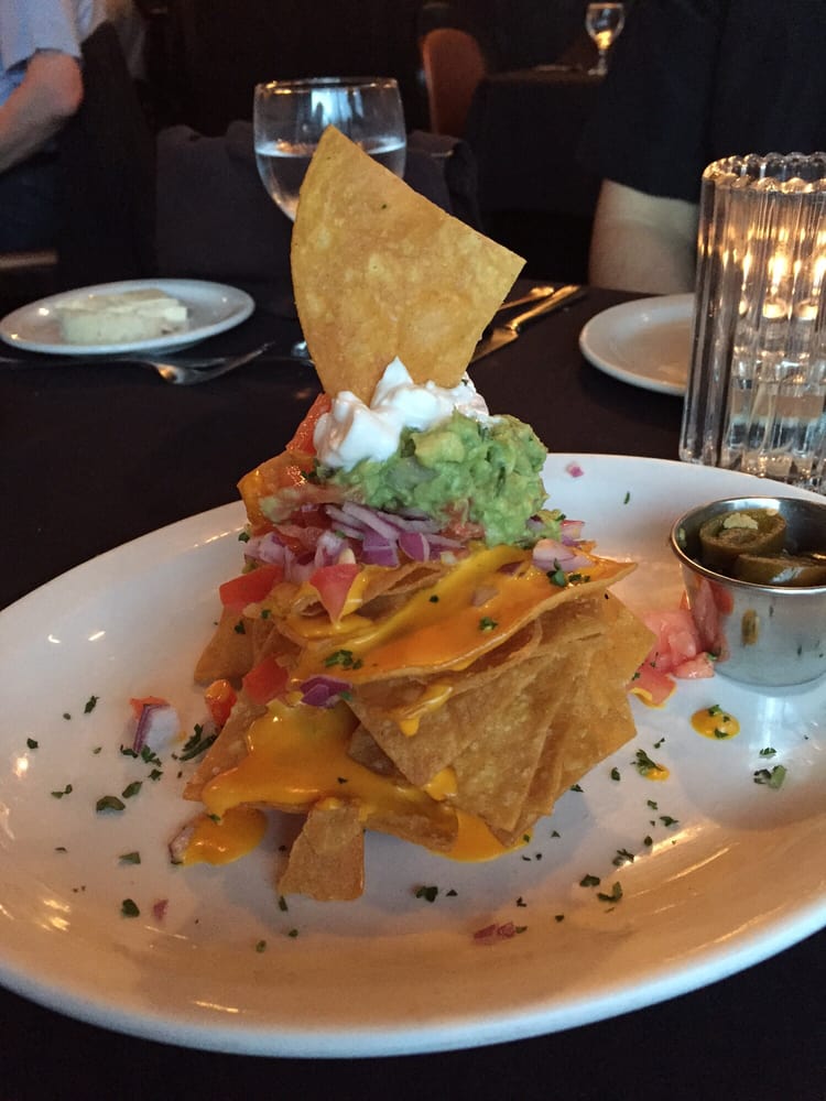 carlos bistro colorado springs co carlos bistro colorado springs co