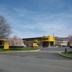 Penske Reading Pa >> Penske Truck Rental Movers 255 Riverfront Dr Reading Pa Penske Reading Pa >> Penske Truck Rental Movers 255 Riverfront Dr Reading Pa