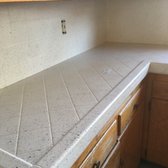 California Bath Kitchen 63 Photos 29 Reviews Contractors Photo Of California Bath Kitchen San Go Ca United States