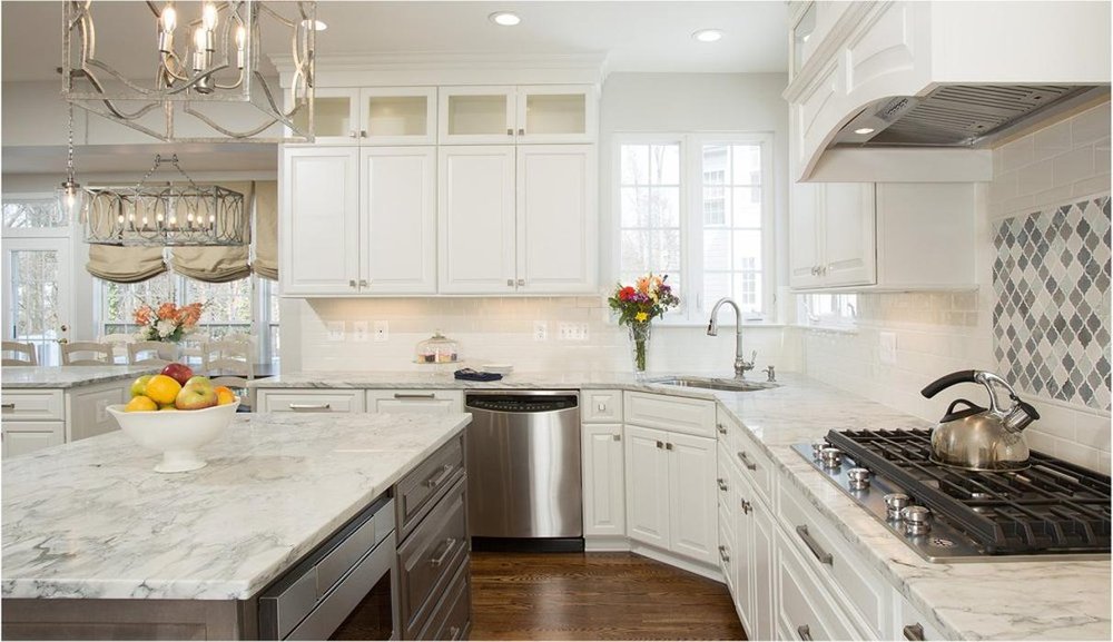 Kitchen Solvers of Fort Lauderdale