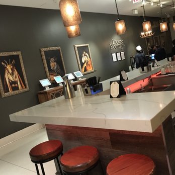 Escape Room For People Washington Dc Area Escape Room For People Washington Dc Area