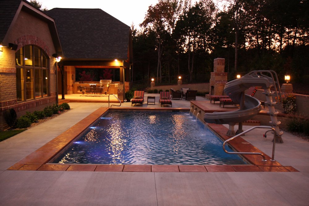 Vaughan Pools Spas Get Quote Hot Tub Pool 1909 S Country Vaughan Pools Spas Get Quote Hot Tub Pool 1909 S Country Club Dr Jefferson City Mo Phone Number Yelp