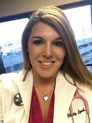 Eternal Reflections Medspa