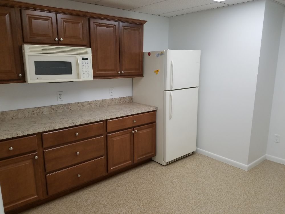 Ed Stone Construction & Remodeling LLC